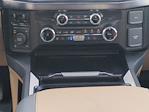 2025 Ford F-350 Crew Cab SRW 4WD Pickup for sale #FS0749 - photo 18