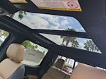 2025 Ford F-350 Crew Cab SRW 4WD Pickup for sale #FS0749 - photo 19