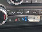 2025 Ford F-350 Crew Cab SRW 4WD Pickup for sale #FS0749 - photo 22