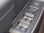 2025 Ford F-350 Crew Cab SRW 4WD Pickup for sale #FS0749 - photo 24