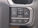 2025 Ford F-350 Crew Cab SRW 4WD Pickup for sale #FS0749 - photo 26