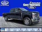 2025 Ford F-350 Crew Cab SRW 4WD Pickup for sale #FS0749 - photo 1