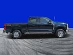 2025 Ford F-350 Crew Cab SRW 4WD Pickup for sale #FS0749 - photo 4