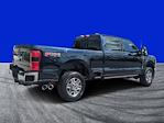 2025 Ford F-350 Crew Cab SRW 4WD Pickup for sale #FS0749 - photo 2