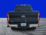 2025 Ford F-350 Crew Cab SRW 4WD Pickup for sale #FS0749 - photo 3