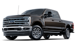 2025 Ford F-350 Crew Cab SRW 4WD Pickup for sale #FS0750 - photo 29