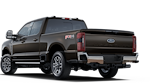 2025 Ford F-350 Crew Cab SRW 4WD Pickup for sale #FS0750 - photo 30