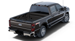 2025 Ford F-350 Crew Cab SRW 4WD Pickup for sale #FS0750 - photo 31