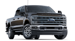 2025 Ford F-350 Crew Cab SRW 4WD Pickup for sale #FS0750 - photo 32