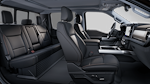 2025 Ford F-350 Crew Cab SRW 4WD Pickup for sale #FS0750 - photo 33