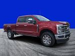 2025 Ford F-350 Crew Cab SRW 4WD Pickup for sale #FS0751 - photo 1