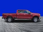 2025 Ford F-350 Crew Cab SRW 4WD Pickup for sale #FS0751 - photo 3