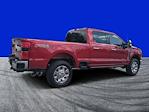 2025 Ford F-350 Crew Cab SRW 4WD Pickup for sale #FS0751 - photo 4