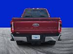 2025 Ford F-350 Crew Cab SRW 4WD Pickup for sale #FS0751 - photo 2