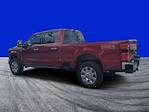 2025 Ford F-350 Crew Cab SRW 4WD Pickup for sale #FS0751 - photo 5