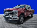 2025 Ford F-350 Crew Cab SRW 4WD Pickup for sale #FS0751 - photo 7
