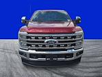 2025 Ford F-350 Crew Cab SRW 4WD Pickup for sale #FS0751 - photo 8