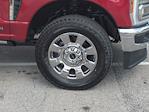 2025 Ford F-350 Crew Cab SRW 4WD Pickup for sale #FS0751 - photo 10