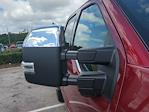 2025 Ford F-350 Crew Cab SRW 4WD Pickup for sale #FS0751 - photo 11