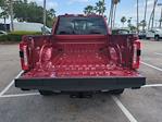 2025 Ford F-350 Crew Cab SRW 4WD Pickup for sale #FS0751 - photo 12