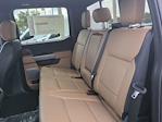 2025 Ford F-350 Crew Cab SRW 4WD Pickup for sale #FS0751 - photo 13