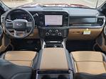 2025 Ford F-350 Crew Cab SRW 4WD Pickup for sale #FS0751 - photo 14