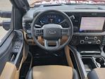 2025 Ford F-350 Crew Cab SRW 4WD Pickup for sale #FS0751 - photo 15