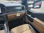 2025 Ford F-350 Crew Cab SRW 4WD Pickup for sale #FS0751 - photo 16