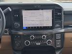 2025 Ford F-350 Crew Cab SRW 4WD Pickup for sale #FS0751 - photo 17