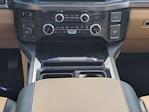2025 Ford F-350 Crew Cab SRW 4WD Pickup for sale #FS0751 - photo 18