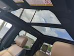 2025 Ford F-350 Crew Cab SRW 4WD Pickup for sale #FS0751 - photo 19