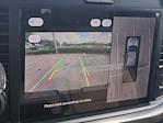 2025 Ford F-350 Crew Cab SRW 4WD Pickup for sale #FS0751 - photo 20