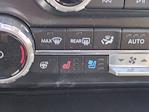2025 Ford F-350 Crew Cab SRW 4WD Pickup for sale #FS0751 - photo 22