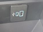 2025 Ford F-350 Crew Cab SRW 4WD Pickup for sale #FS0751 - photo 23