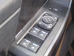 2025 Ford F-350 Crew Cab SRW 4WD Pickup for sale #FS0751 - photo 24