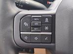 2025 Ford F-350 Crew Cab SRW 4WD Pickup for sale #FS0751 - photo 25