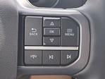 2025 Ford F-350 Crew Cab SRW 4WD Pickup for sale #FS0751 - photo 26