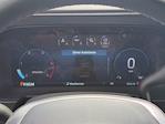 2025 Ford F-350 Crew Cab SRW 4WD Pickup for sale #FS0751 - photo 27