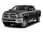 Used 2017 Ram 2500 Limited Mega Cab for sale #FS0751A - photo 1