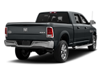 Used 2017 Ram 2500 Limited Mega Cab for sale #FS0751A - photo 2