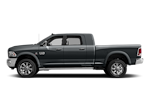Used 2017 Ram 2500 Limited Mega Cab for sale #FS0751A - photo 3
