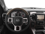 Used 2017 Ram 2500 Limited Mega Cab for sale #FS0751A - photo 4