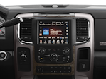 Used 2017 Ram 2500 Limited Mega Cab for sale #FS0751A - photo 7