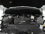 Used 2017 Ram 2500 Limited Mega Cab for sale #FS0751A - photo 8