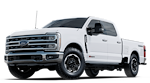 2025 Ford F-250 Crew Cab 4WD Pickup for sale #FS0755 - photo 29
