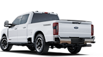 2025 Ford F-250 Crew Cab 4WD Pickup for sale #FS0755 - photo 30
