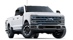 2025 Ford F-250 Crew Cab 4WD Pickup for sale #FS0755 - photo 32