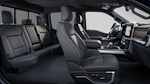 2025 Ford F-150 SuperCrew Cab 4WD Pickup for sale #FS0756 - photo 31