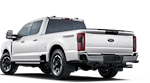 2025 Ford F-250 Crew Cab 4WD Pickup for sale #FS0763 - photo 30