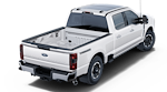 2025 Ford F-250 Crew Cab 4WD Pickup for sale #FS0763 - photo 31